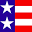 Olympus Rally | United States