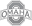 Omaha Hockey Club