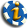 Poker Calculator | Poker Odds Calculator for Omaha Poker