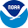 Home Page | Office of Marine and Aviation Operations