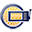 O'Maras ‣ Latest Gambling News, Reviews and Bonuses