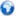 Web Designer in Orlando, Florida Webmaster, South Florida Web Design
