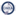 Home - Ohio Music Education Association