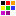 Plesk Obsidian 18.0.64