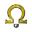 Ca | Omega Lighting & Design | United States | Light Fixtures