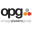 Plastic Injection Moulding Specialists - Omega Plastics Group - Homepage
