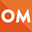 Fair Trade Gifts: Lighting, Furniture, Lamps & More | Om Gallery
