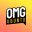OMG! Ubuntu - Ubuntu News, Apps, Tips & More