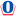 Omicron Biochemicals, Inc. | 13C, 2H, 15N, 18O carbohydrates and nucleosides