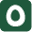 Omlet | Remarkable pet products designed to bring you closer