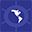 Printer Repair - Barcode Scanner Repair and Sales - OmniData Services Group, LLC