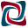The OmniMedia Group | Innovative + Interactive