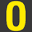 Omniplex Cinema Book film tickets & get movie times