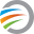 Everything Hosting by Omnis Network