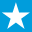 OmniSTAR
