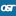 Omnitron Systems | Making Networks Reliable Since 1992
