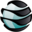 OMNIX Software Solutions – Insurance Website & Software Developers
