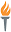 Oral and Maxillofacial Surgery Foundation