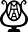 Eugene District OMTA