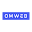 Home | omweb.com