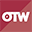 Employee Web Timesheet & Leave Tracking Software | On-Time Web