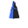 Onarock Business Labs – Business brokers for your needs