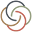 Oncology Association of Naturopathic Physicians