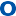 OncLive - Clinical Oncology News, Cancer Expert Insights