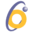 Oncolink