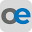Latest Resources for Oncology Professionals - OncologyEducation