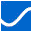 Hydrophones and Hydrophone Accessories | Onda Corporation