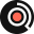 Onda Rock | Webzine musicale su rock, pop, folk, blues, elettronica, hip-hop, jazz
