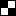 One Across - Crossword Answers, Crossword Solver, Dictionary Search, Anagram Solver, Cryptogram Game