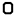 onedotzero