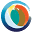 Environmental Consulting Services | One Environmental Group