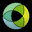 Onehub — Cloud Storage & Data Room Services — Share Files Online