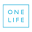OneLife I Wealth management solutions using life insurance