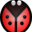 Bug gifts, clothes, toys Ladybird to Butterfly & lots more