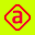 Ambipar Response OSE | A full service environmental cleanup company