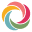 OneStudyTeam | Empowering the Clinical Trials Ecosystem