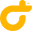 Cheap Airline Tickets, Cheap Flights and Air Travel Deals - OneTravel
