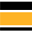 onevalefan.co.uk - Port Vale news and views since 1995