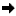 Bedroom Sets, Kitchen & Dining, Bar Stools & Home Office: One Way Furniture