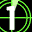 One Web Source - Web Design + Digital Marketing in Newtown CT