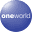 Multi-City Flights, Frequent Flyer Perks & Airport Lounges | oneworld