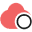Onix - Trusted Google Cloud Partner for Data & AI-Driven Transformation