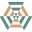 Your tech specialist - Onlimemedia