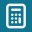 Online Calculators