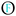 Online Fabrics | Fabrics | Fabric Shop | Buy Fabrics Online | Fabric UK