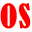 Miami Internet Marketing / SEO Company